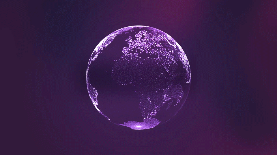 Delta Capita — financial services explainer
