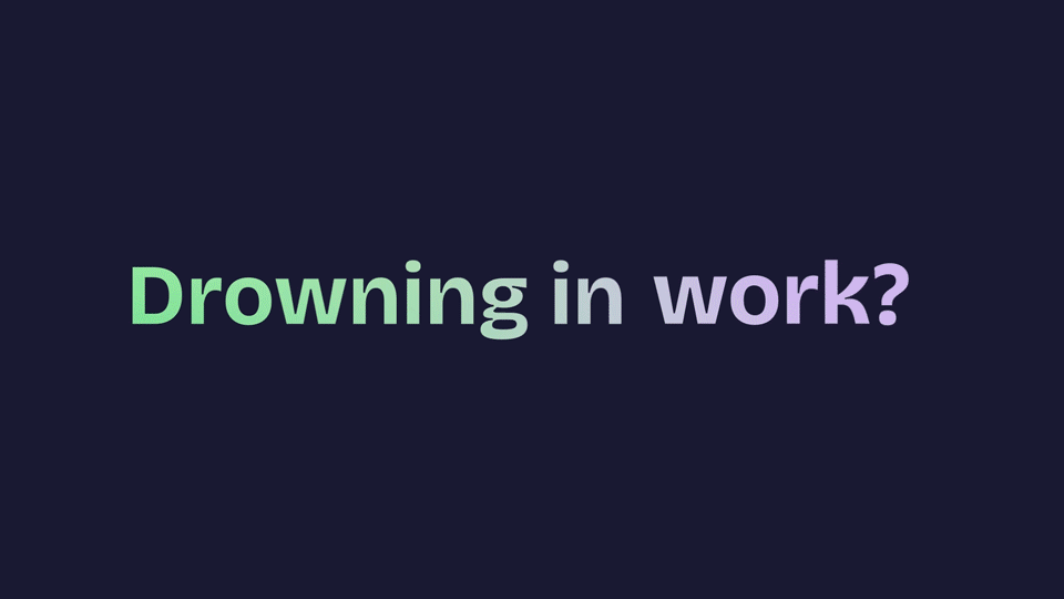 Kascade — Copilot Academy explainer