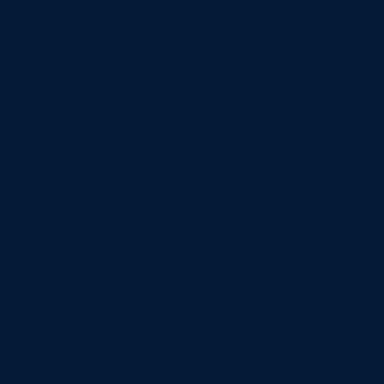 Logo animations collection