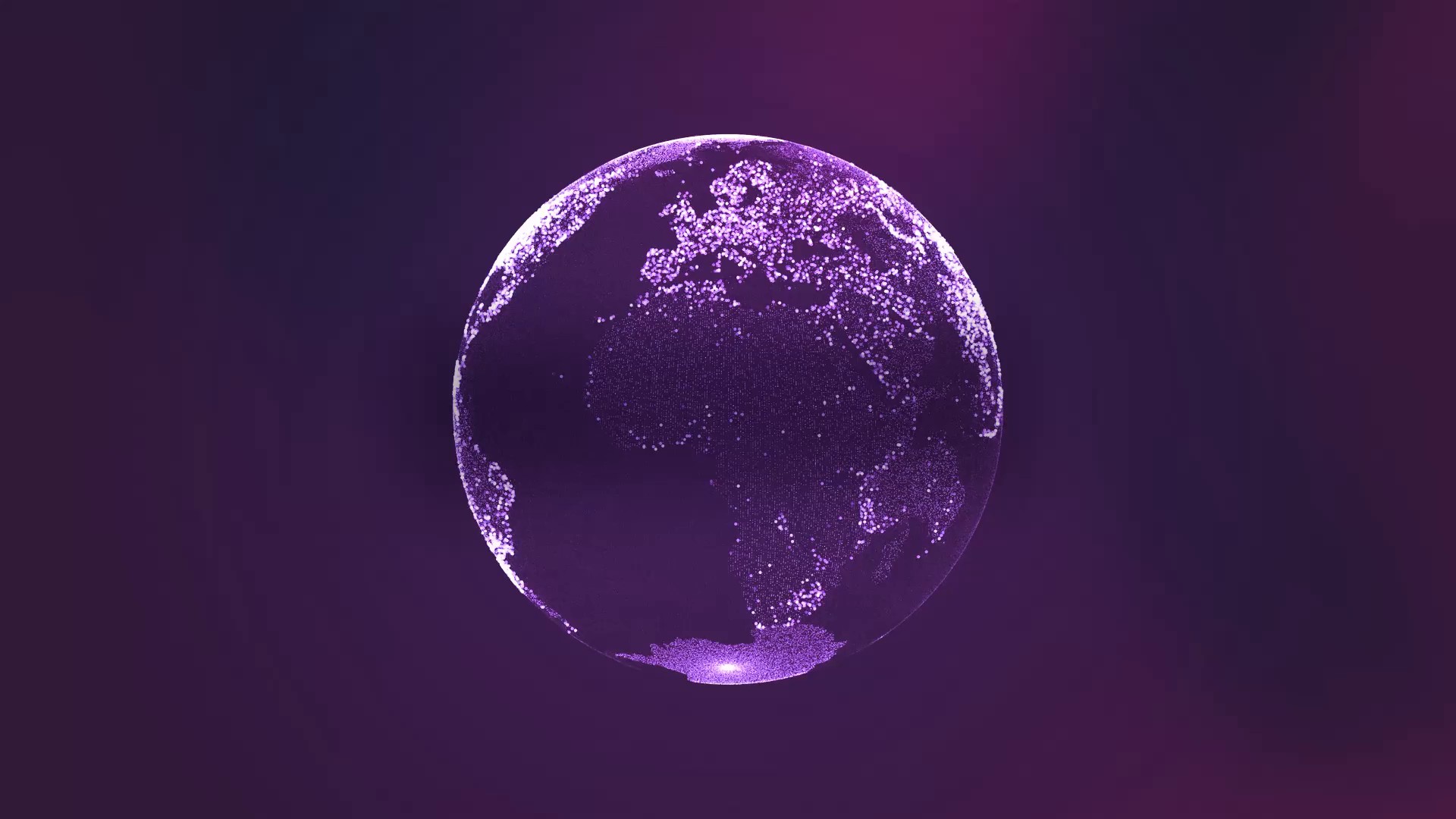 Delta Capita financial services explainer
