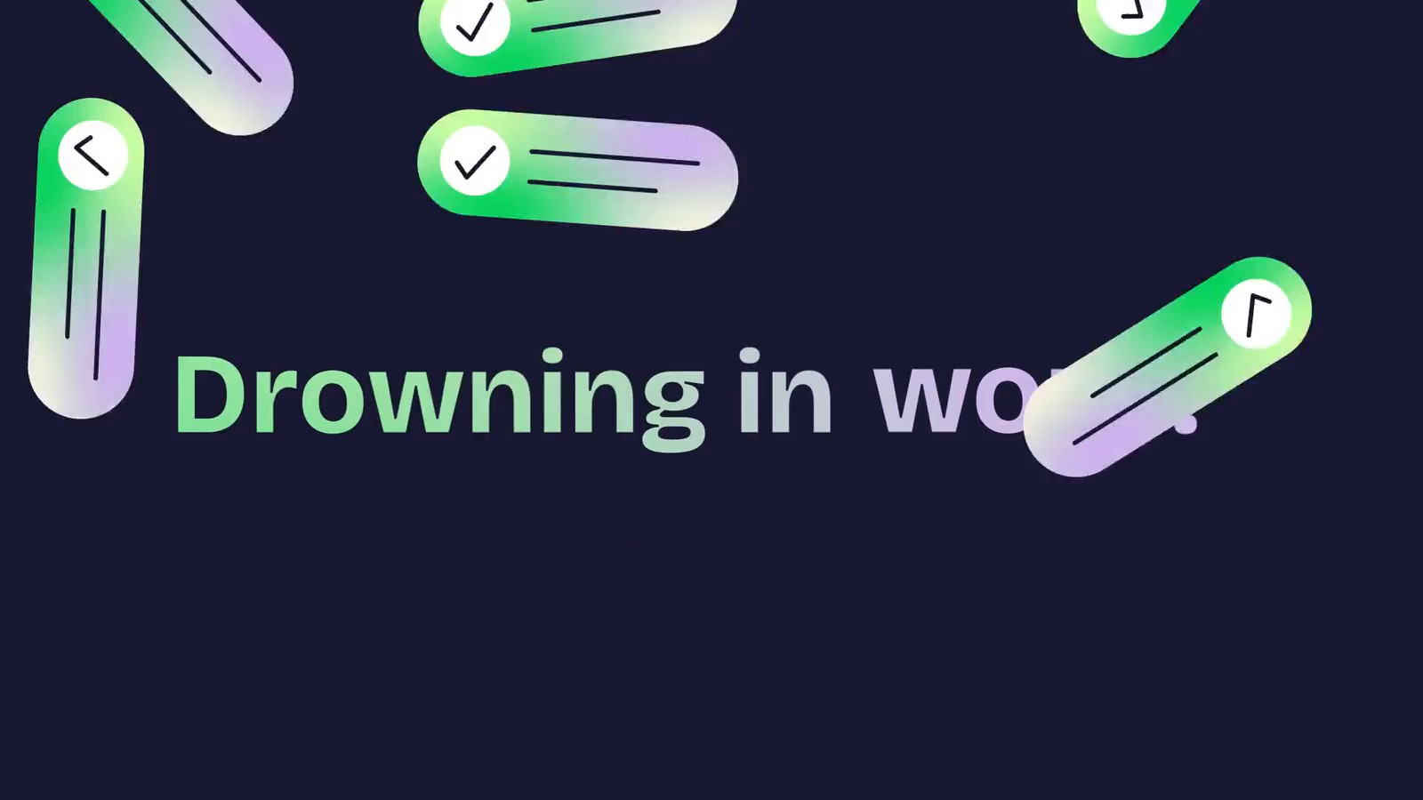 Kascade Copilot Academy explainer