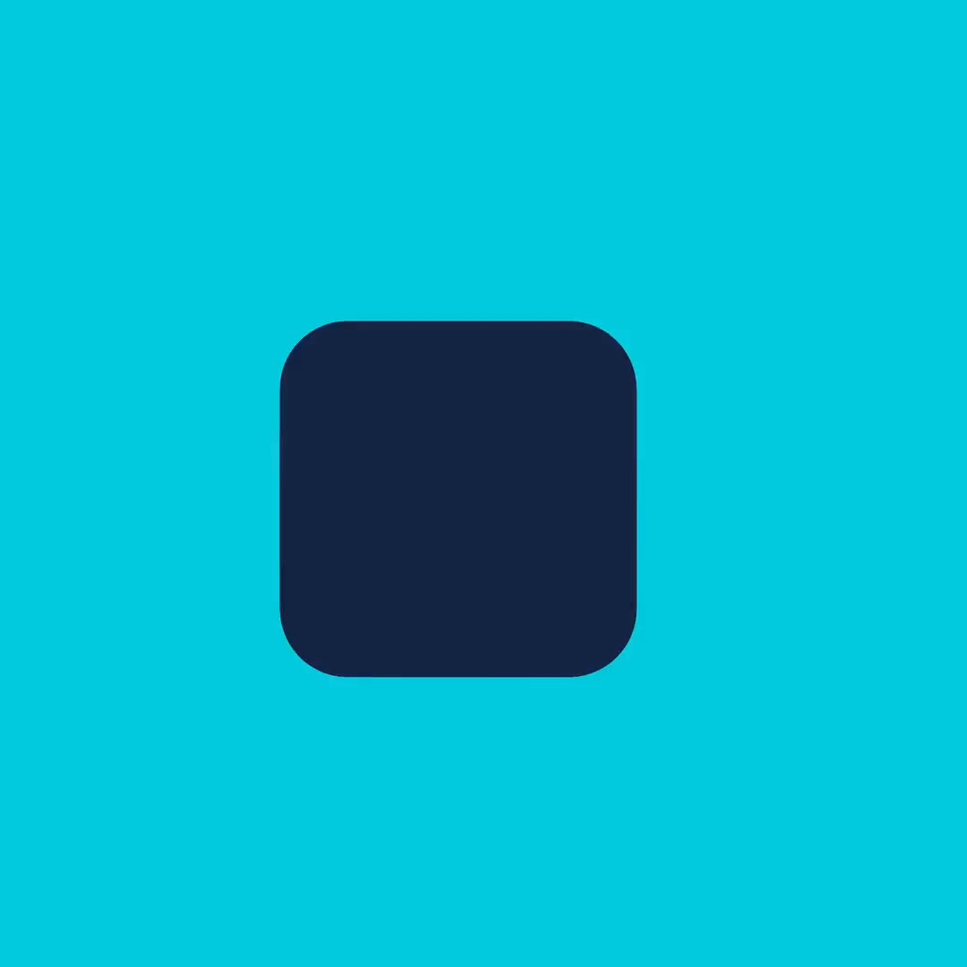 Logo animations collection