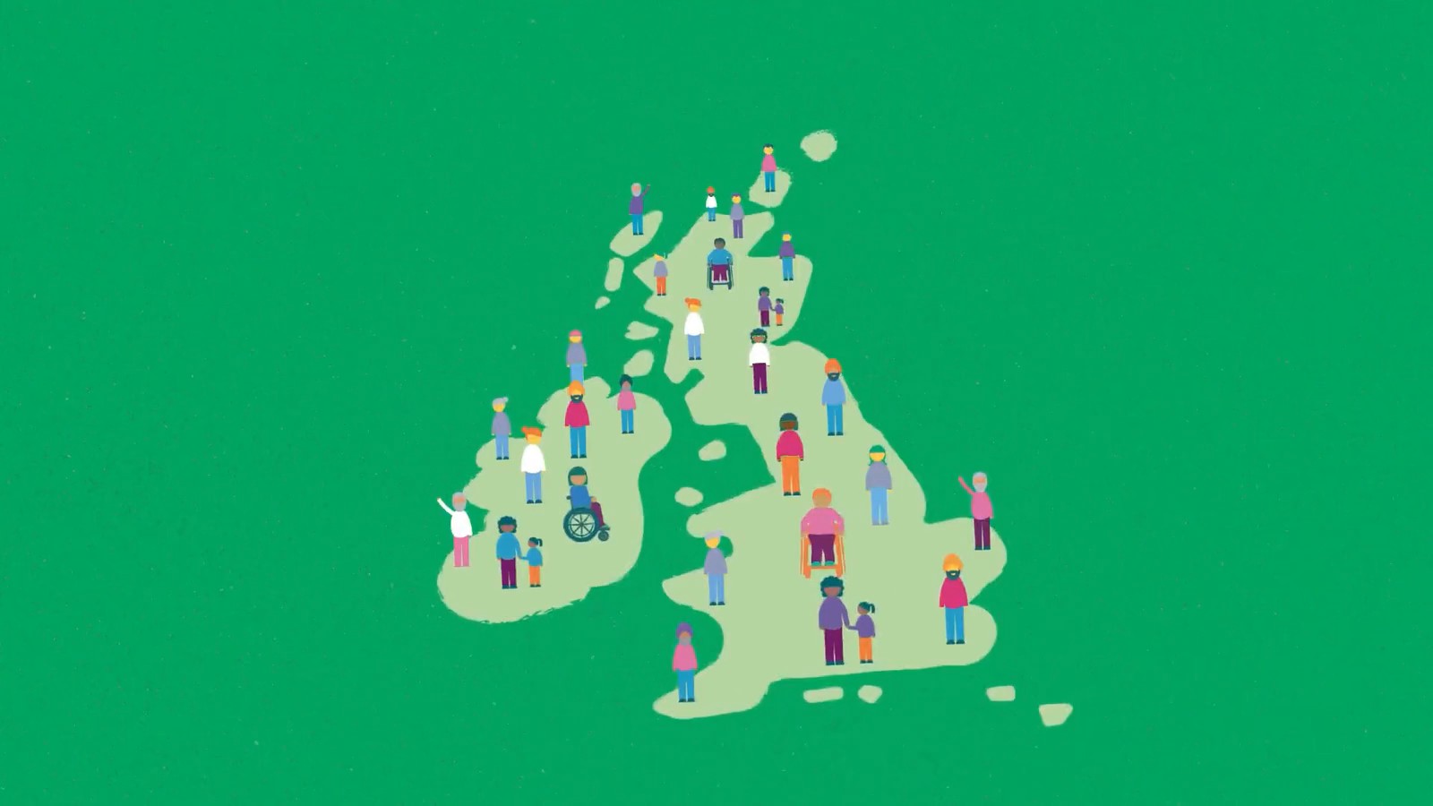 Samaritans strategy explainer